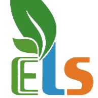 Ecolife Sciences Environmental Cosnultation
